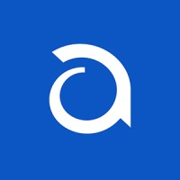 Agile.Live logo - Similar company to Rylex