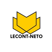 Lecont Consultores de Gestão logo - Similar company to Lecont