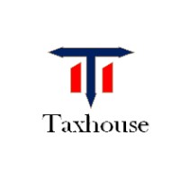 Taxhouse