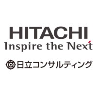 日立コンサルティング（Hitachi Consulting Co., Ltd.） logo - Similar company to Hitachi Consulting (Formerly Celerant Consulting)