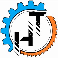 Hi-Tech Agencies Machinery And Powertools logo - Similar company to Electro-Tech Machinery