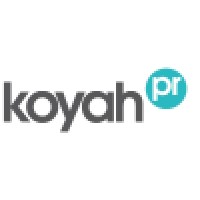 Koyah Pr