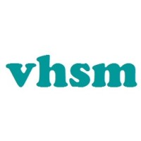 VHS MECHATRONICS SERVICES P LTD logo - Similar company to Sigent Technologies
