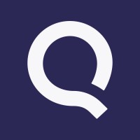 QUOR.AI logo - Similar company to Skyline Solutions