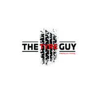 The Tyre Guy Zambia logo - Similar company to Primate Real Estate