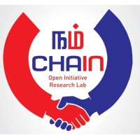 நம்Chain® Open Initiative Research Lab