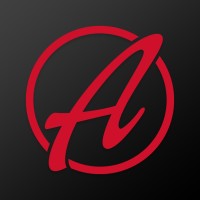 National Agents Alliance - The Alliance logo - Similar company to Integrity