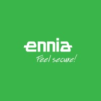 Ennia Aruba
