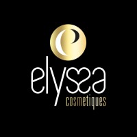 Elyssa Cosmetiques logo - Similar company to Urbansider