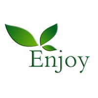 Cream Enjoy logo - Similar company to Dconfort Projectes