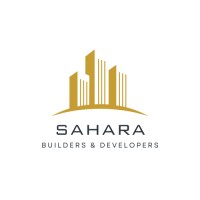 Sahara Builders & Developers® logo - Similar company to Leadyne Organisation Builders