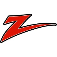 Whatley Convenience Stores logo - Similar company to 2Shoes