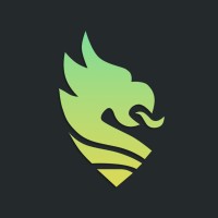 Shaw and Partners logo - Similar company to Alfagold