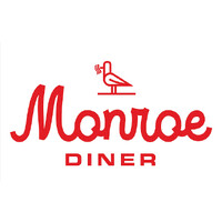 Monroe Diner logo - Similar company to Restaurant Select Llc