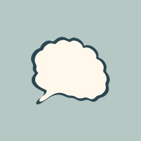 The Conscious Founder logo - Similar company to Finterim Ltd