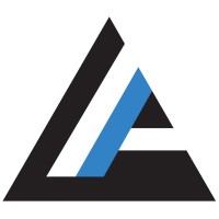 Australian National Audit Office logo - Similar company to Highlight Accounting & Advisory