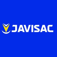 Javisac logo - Similar company to Publirocket