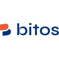 Bitos NV logo - Similar company to Ric Technologies
