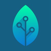 BioNoda logo - Similar company to Bookbetter