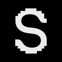 Marketa Steinert Studio logo - Similar company to Gradual