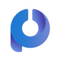 Pharmilab logo - Similar company to Owlpharma - Consulting, Lda.