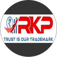 RKP FINANCE PVT LTD logo - Similar company to Srng Digital