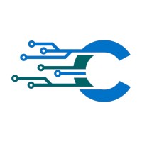 Capitolio S.R.L. logo - Similar company to Capitólio, S.A.