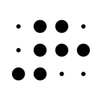 Eight Thirty Consulting Inc. logo - Similar company to The Royal Pub