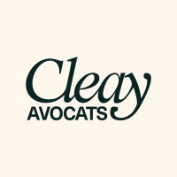 Cleay Avocats - Façonner & Défendre logo - Similar company to Gullu