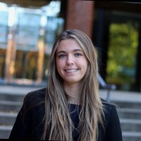 Paige Reynolds logo - Similar company to Tedxsfu