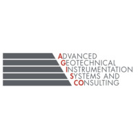 AGISCO GROUP logo - Similar company to Geosecure S.R.L.