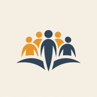 ImpulsoHR logo - Similar company to Impulso Consultora
