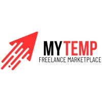 MyTemp logo - Similar company to Kanhi Systems Llc