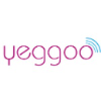 Yeggoo