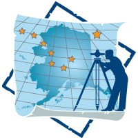 Alaska Surveying & Mapping Conference