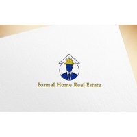 The Lett Group