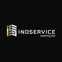Inoservice Serviços de Inspeção logo - Similar company to Grupo Equaliza
