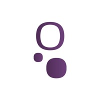 MedTrace Pharma A/S logo - Similar company to Pharma Equity Group A/S (Peg)