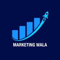 Marketing Wala logo - Similar company to The Pack