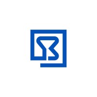 BANSAL SCIENTIFIC AND CERAMIC INDUSTRY logo - Similar company to Ceramic Industry Co., Ltd.
