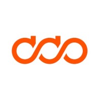 DEVLET DESTEK OFİSİ logo - Similar company to Devolyte
