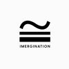 Imergination Music