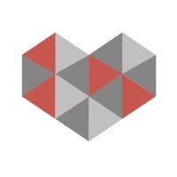 Kena AI logo - Similar company to Outer Rim Exploration (Ore)