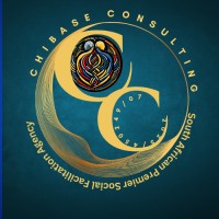 Chibase Consulting1 logo - Similar company to Kasiconvocation