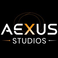 Aexus Studios logo - Similar company to Bsクリニック 新宿院