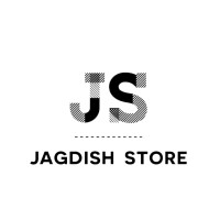 Jagdish Store logo - Similar company to Beryl Interiors