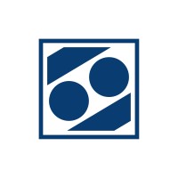 AFC Direct logo - Similar company to 3Isp