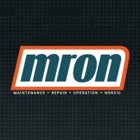 Mron Sales & Solutions AB logo - Similar company to Apiligo