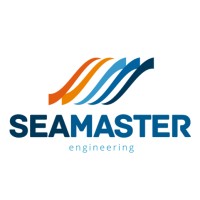 Sea Master Engineering logo - Similar company to Surcontrol Academy