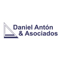 DANIEL ANTON & ASOCIADOS logo - Similar company to Matchfit